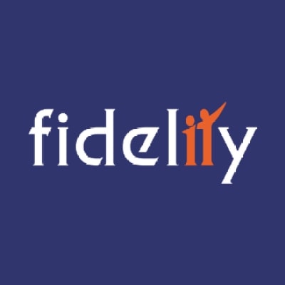 Fidelity | Global Payments Developer Portal